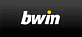 bwin