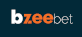 Bzeebet