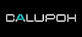 Calupoh