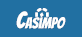 Casimpo