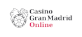Casino GranMadrid Online