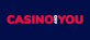 CasinoAndYou