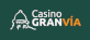 Casino Gran Via