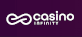 Casino Infinity