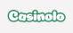 Casinolo