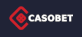 Casobet