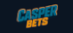 Casperbets