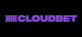 Cloudbet