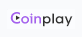Coinplay