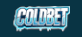 Coldbet
