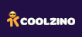 Coolzino