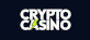 CryptoCasino