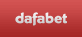 Dafabet