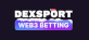 Dexsport