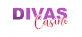 Divas Casino