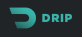 Drip Casino