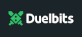 Duelbits