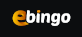 ebingo