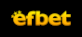 efbet