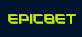 Epicbet