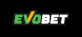 Evobet
