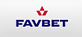 Favbet
