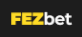 FEZbet