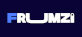 Frumzi