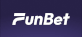 Funbet