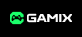 Gamix