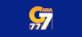 Gana777