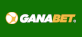 Ganabet