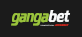 Gangabet