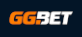 GGBet