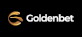 Goldenbet
