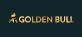 Golden Bull