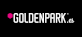 Goldenpark