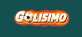 Golisimo