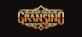 Gransino
