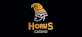 Horuscasino