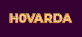 Hovarda