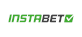 Instabet