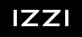 Izzi Casino