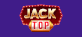 Jacktop