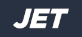 JET