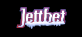 Jettbet