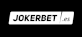 JOKERBET.es