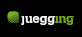 Juegging