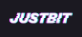 Justbit