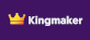 Kingmaker
